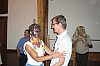 Termignon09 (262).jpg